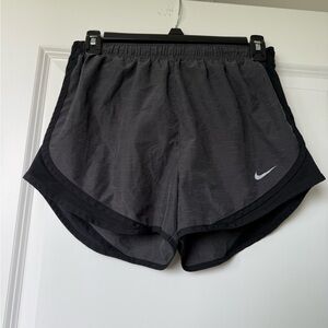 Nike Tempo Running Shorts